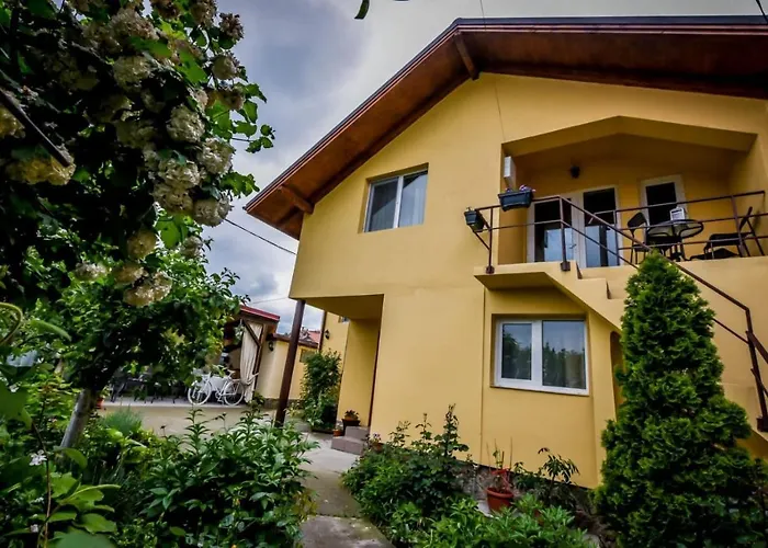 Casa Ana