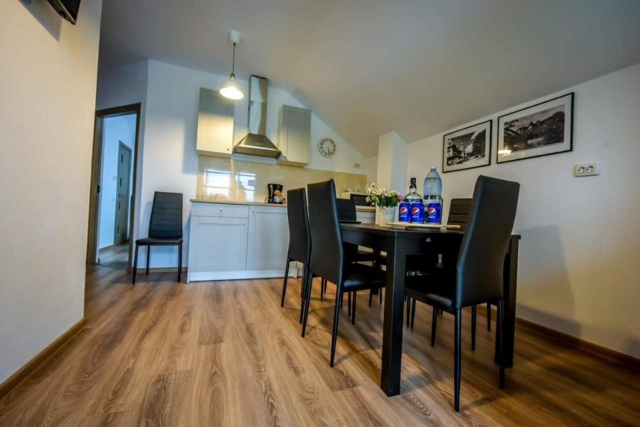 Holiday home Casa Ana