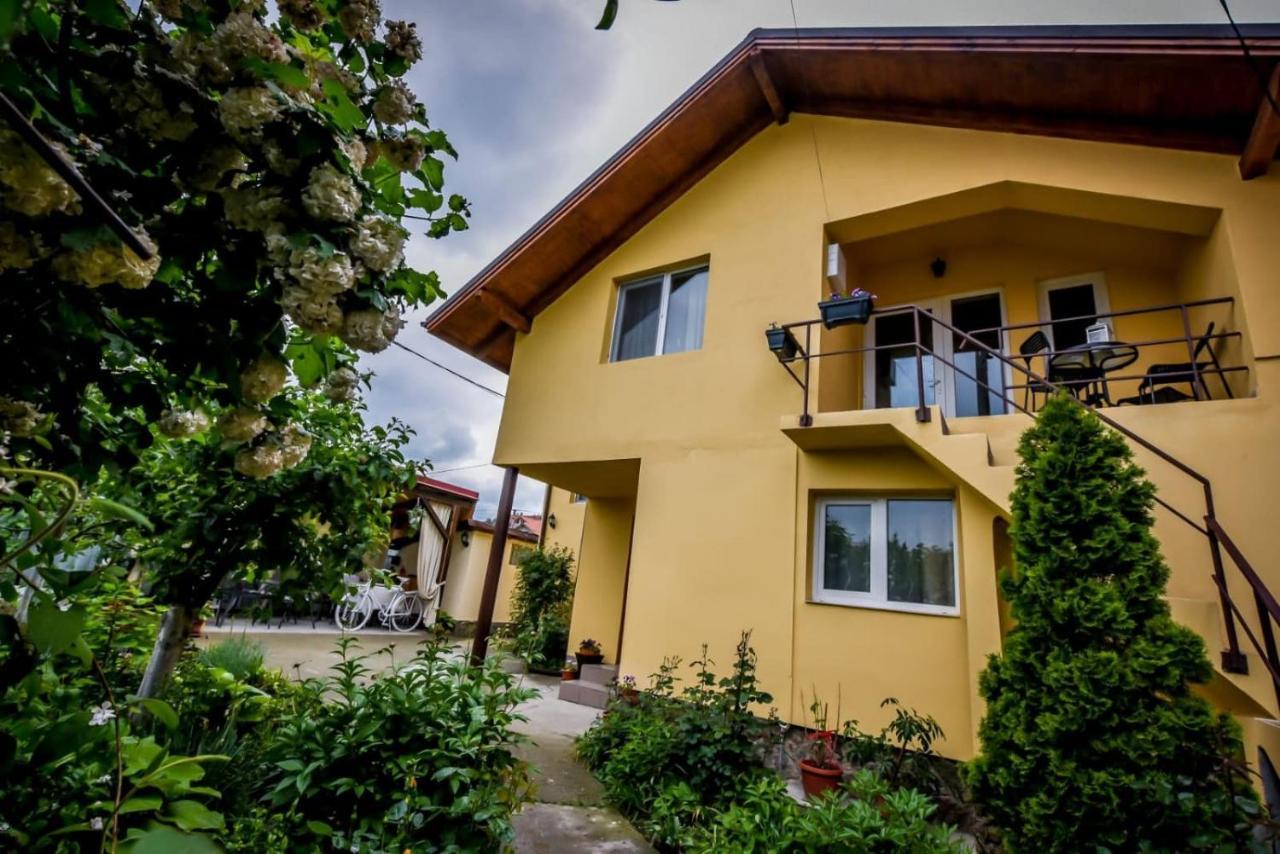Casa Ana