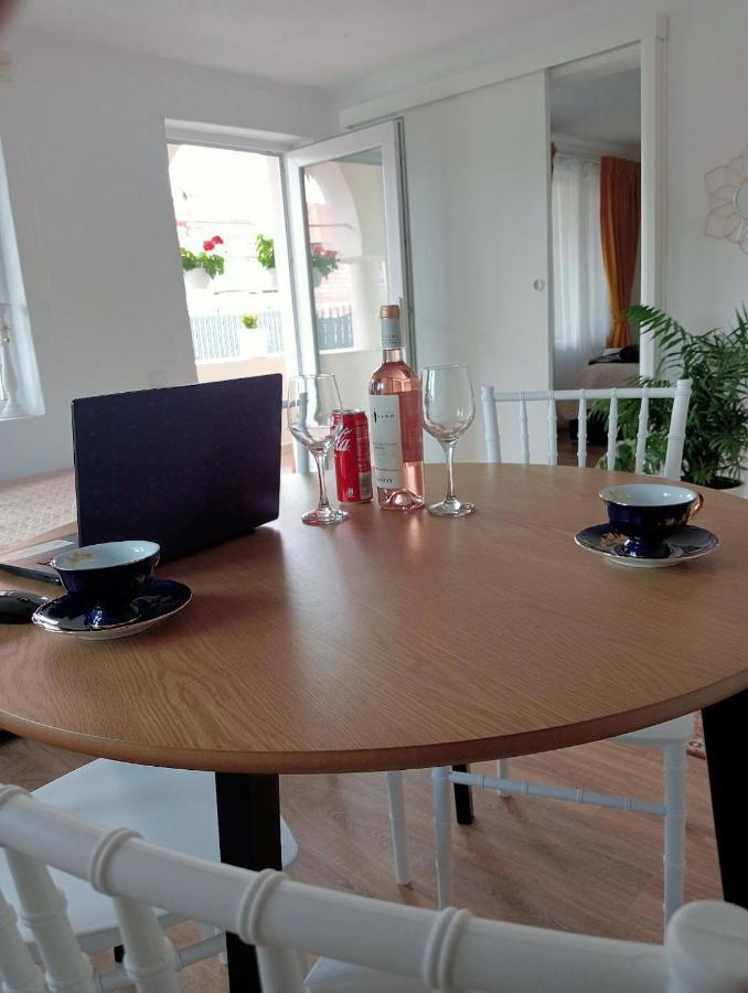 Casa Ana Holiday home